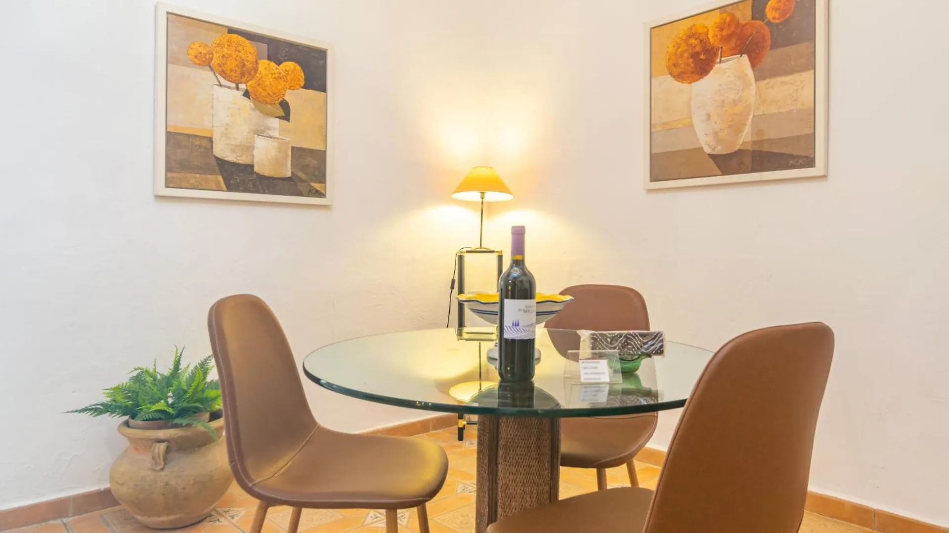 Apartamento Sabatera Inca  España